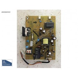 19T02.A11 , 4H 19T02.A11 , ACER LCD MONITOR POWER BOARD